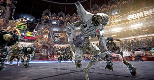 Mutant Football League - Werewolf Rampage Pack