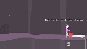 The Tale of Doris and the Dragon - Episode 1