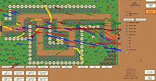 Defense Clicker - Early Access Content