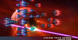 Clickteam Fusion 2.5 Developer Upgrade