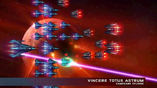 Clickteam Fusion 2.5 Developer Upgrade