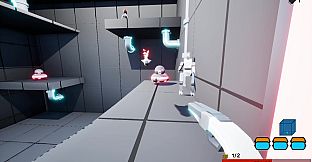 Gravity [NULL]