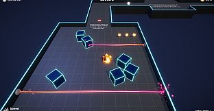 Physics Platformer Bundle