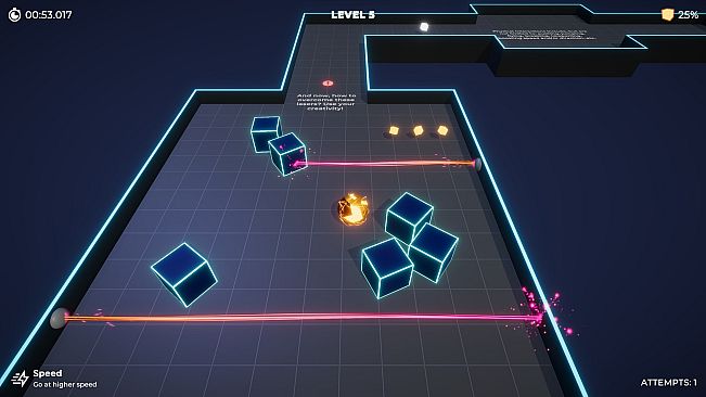 Physics Platformer Bundle