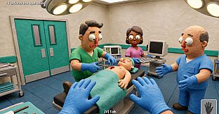 Clay Clinic