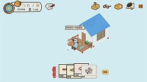 鱼自会上钩 EffortlessCatch