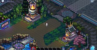Celestial City
