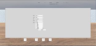 Computer Develop Simulator 2022