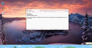 Panda Rails: Desktop Journeys