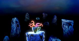 Wurroom - Support the Developer! (Art Book)