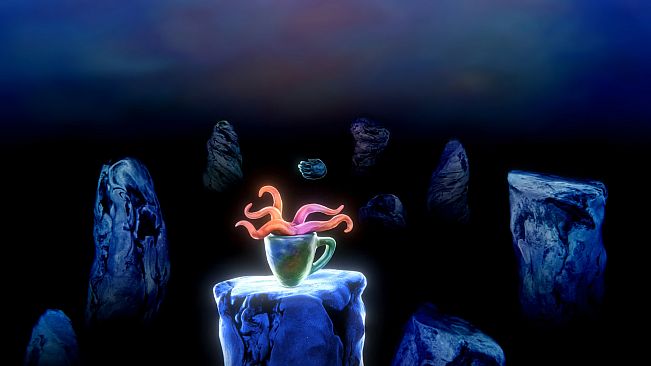 Wurroom - Support the Developer! (Art Book)