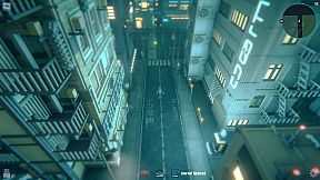 Soul Tolerance: Prologue