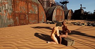 Sex Passion and Lust