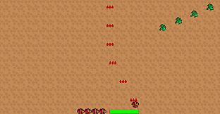 Tiger Fighter 1931 Tora!Tora!Tora! MP001