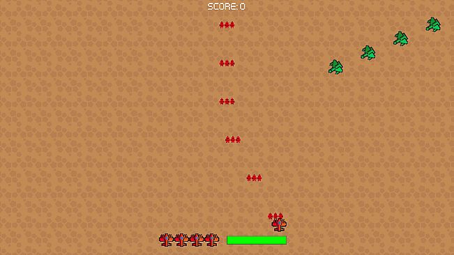 Tiger Fighter 1931 Tora!Tora!Tora! MP001