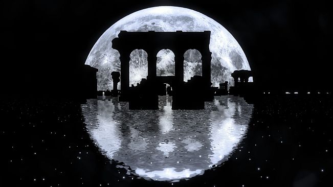 Multidimensions and Dreams