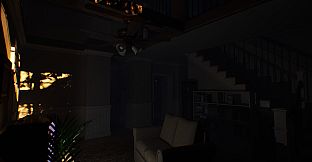 Lost Traces: Genesis