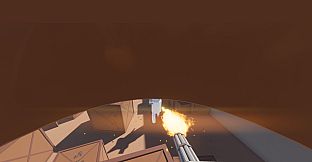 Marco, Polo, SHOTGUN!