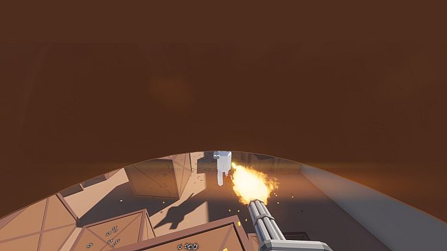 Marco, Polo, SHOTGUN!