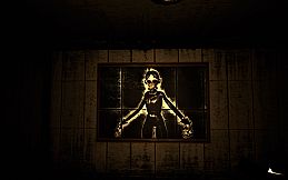 Sleep Paralysis: The Uncanny Valley