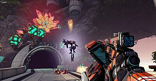 Sanctum 2: The Last Stand