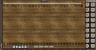 Fantasy Grounds - Demons and Devils (Token Pack)