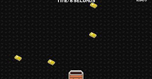 Goldclicking