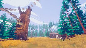 Mad Experiments: Escape Room