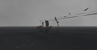 The Story of The Flood