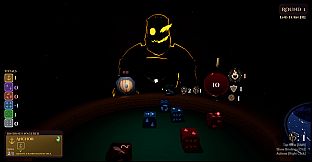 DiceBound