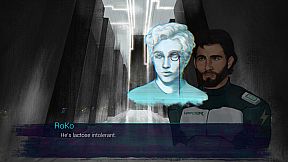 Sym.BIOS: Torn Asunder