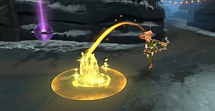 Battlerite Royale - All Champions Pack