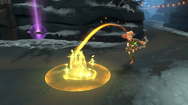 Battlerite Royale - All Champions Pack