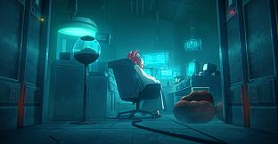 BlazBlue Entropy Effect X