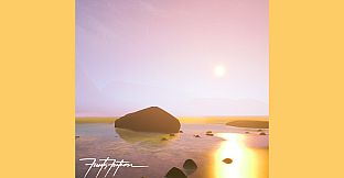 Epitasis Original Soundtrack