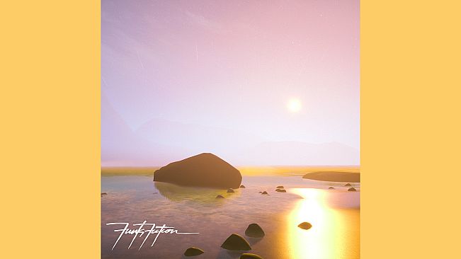 Epitasis Original Soundtrack