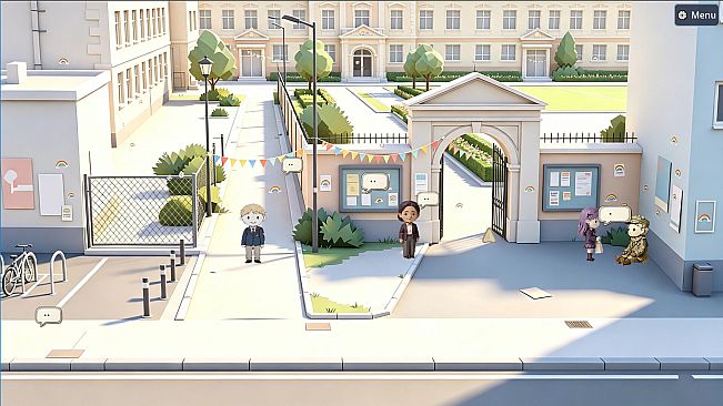 2034