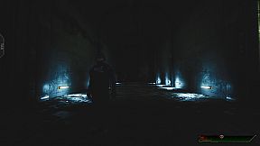 Mission Indeed 2.0 FPS