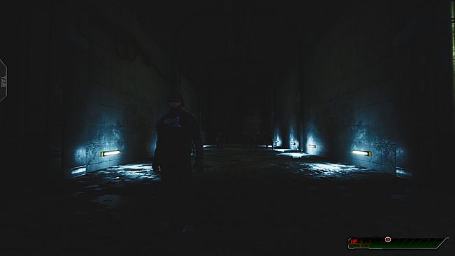 Mission Indeed 2.0 FPS