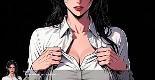 Conglomerate Illegitimate Daughter Serves Hero