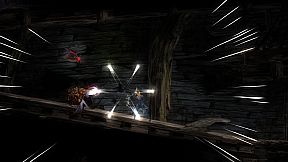 Vigil: The Longest Night