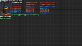 开路先锋S:Open Road First Front S