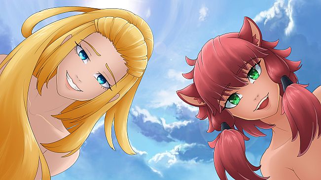 Zeliria Sanctuary - Rise of Pumpkins