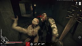 FallNation Lost Stories