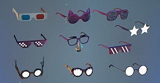 Dungeons of Eternity - Shades and Blades Collection