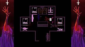 FAITH: The Unholy Trinity