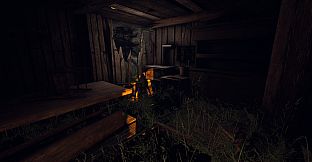 The Fold: Ingression