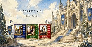 Arcanum Collegium