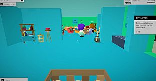 Shop Simulator: Pet Shop