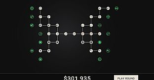 A Game About Making A Planet